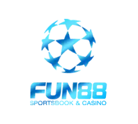 fun888 logo icon